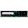 Модуль памяти DDR4 2400MHz 32GB HYNIX ECC RDIMM (HMA84GR7MFR4N-UH)