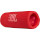 Портативна колонка JBL Flip 6 Red (JBLFLIP6RED)