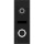 Вызывная панель SLINEX ML-17HD Black