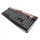 Клавиатура A4TECH KX-6MU Black