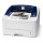 Принтер XEROX Phaser 3250D