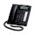 Проводной телефон PANASONIC KX-TS2388 Black