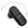Bluetooth гарнитура ACME BH06 (127929)