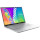 Ноутбук ASUS VivoBook Pro 14 K3400PH Cool Silver (K3400PH-KP106)
