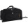 Сумка дорожня GABOL Week Eco 94L Negro (122314-001)