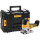 Акумуляторний лобзик DeWALT DCS335NT