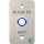 Кнопка выхода YLI ELECTRONIC PBK-814B (LED)