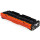 Тонер-картридж VINGA Xerox Phaser P3052/3260/WC3215/3225 Black (V-L-106R02778)