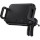 Автотримач для смартфона з бездротовою зарядкою SAMSUNG EP-H5300 USB Type-C Wireless Car Charger (EP-H5300CBRGRU)
