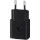 Зарядное устройство SAMSUNG EP-T1510N 15W PD Power Adapter Black (EP-T1510NBEGEU)