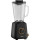Блендер TEFAL Eco Respect BL46EN38