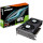 Видеокарта GIGABYTE GeForce RTX 3050 Eagle OC 8G (GV-N3050EAGLE OC-8GD)
