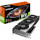 Відеокарта GIGABYTE GeForce RTX 3050 Gaming OC 8G (GV-N3050GAMING OC-8GD)