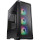 Корпус COUGAR Archon 2 Mesh RGB Black (385CC50.0001)