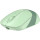 Мышь A4TECH Fstyler FB10C Matcha Green