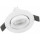 Светильник LEDVANCE Spot Kit 7W 4000K (4058075607439)