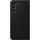 Чохол SAMSUNG Smart Clear View Cover для Galaxy S21 FE Dark Gray (EF-ZG990CBEGRU)