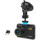 Автомобильный видеорегистратор с камерой заднего вида ASPIRING GT21 (CD20HF7PR7)