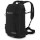 Велосипедний рюкзак ACEPAC Zam 15 Exp Black (C 207607)