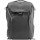 Рюкзак PEAK DESIGN Everyday Backpack 20L Black (BEDB-20-BK-2)