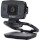 Веб-камера A4TECH PK-900H Black