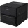 Принтер этикеток CITIZEN CT-S4500 USB (CTS4500XNEBX)