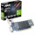 Відеокарта ASUS GeForce GT 730 2GB GDDR5 LP (GT730-SL-2GD5-BRK-E)