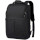 Рюкзак 2E City Traveler 14" Black (2E-BPN6014BK)