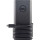 Блок живлення DELL для ноутбука 20V 6.5A USB Type-C 130W (450-AHRG)