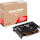 Відеокарта POWERCOLOR Radeon RX 6500 XT ITX 4GB GDDR6 (AXRX 6500 XT 4GBD6-DH)