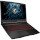 Ноутбук MSI GF63 Thin 11UD Black (GF6311UD-291XUA)