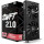 Видеокарта XFX Speedster SWFT 210 Radeon RX 6600 XT Core Gaming (RX-66XT8DFDQ)