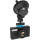 Автомобильный видеорегистратор CARCAM H6W