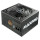Блок питания 500W ENERMAX MaxPro (EMP500AGT)