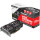 Видеокарта SAPPHIRE Pulse Radeon RX 6500 XT (11314-01-20G)