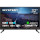 Телевизор MYSTERY 32" LED MTV-3220HST2