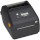 Принтер етикеток ZEBRA ZD421d USB/BT (ZD4A042-D0EM00EZ)