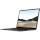 Ноутбук MICROSOFT Surface Laptop 4 15" Matte Black (5L1-00001)