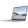 Ноутбук MICROSOFT Surface Laptop 4 15" Platinum (5IM-00024)