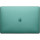 Чохол-накладка для ноутбука 16" INCASE Hardshell Case для MacBook Pro 16" 2019 Green (INMB200686-FGN)