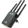 Wi-Fi репітер PIX-LINK LV-WR16