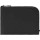 Чохол для ноутбука 13" INCASE Facet Sleeve для MacBook Air/Pro 13 Black (INMB100690-BLK)