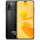 Смартфон ULEFONE Note 12P 4/64GB Black