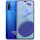 Смартфон ULEFONE Note 12P 4/64GB Blue
