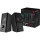 Акустична система 2E PCS202 Black