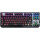 Клавіатура MSI Vigor GK50 Low Profile TKL UA (S11-04UA210-GA7)