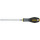 Викрутка під ключ STANLEY "FatMax" PH3x150mm (FMHT0-62623)