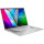 Ноутбук ASUS VivoBook Pro 14X OLED N7400PC Cool Silver (N7400PC-KM010W)