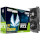 Відеокарта ZOTAC Gaming GeForce RTX 3050 Twin Edge OC (ZT-A30500H-10M)