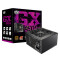 Блок живлення 450W COOLER MASTER GX (RS450-ACAAD3-EU)